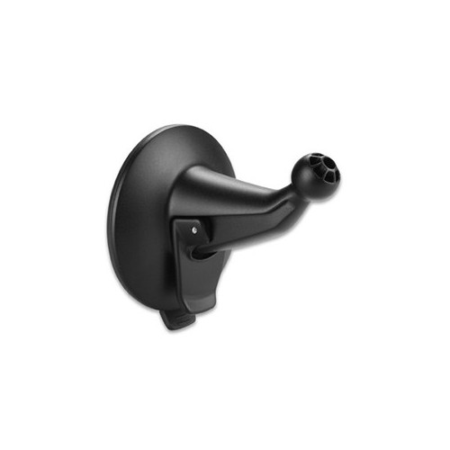 Large suction cup for Nuvi and Zumo 590LM