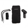 Outdoor GPS Mount Bundle with Carrying Case
