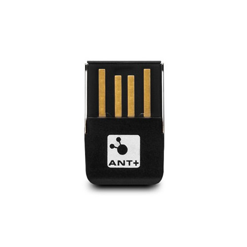 USB ANT+ Stick