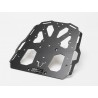 SW-MOTECH Top Box Adaptor Plate BMW R 1100 / 1150 GS