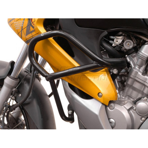 SW-MOTECH Crashbars for XL 700 V Transalp