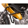 SW-MOTECH Crashbars for XL 700 V Transalp