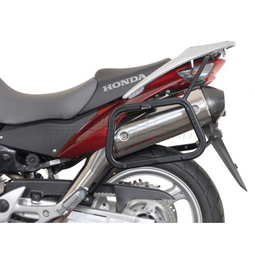 SW-MOTECH QUICK-LOCK Evo Carrier for Honda XL1000V Varadero