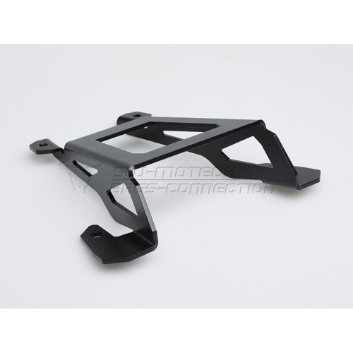 SW-MOTECH Top Box Adaptor Plate Support Bracket