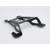 SW-MOTECH Top Box Adaptor Plate Support Bracket