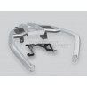 SW-MOTECH Top Box Adaptor Plate Support Bracket