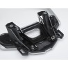 SW-MOTECH Top Box Adaptor Plate Support Bracket