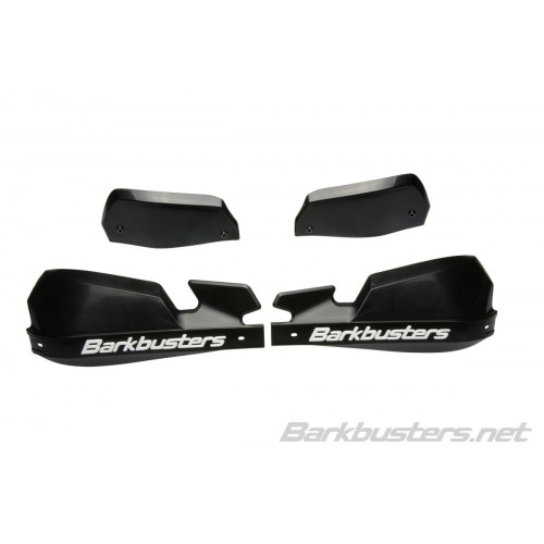 Barkbusters VPS Spare Plastic Guards