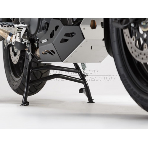 SW-MOTECH Centerstand for Suzuki DL 1000 V-Strom