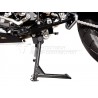 SW-MOTECH Centerstand DL 650 2011-onwards + DL 650 XT 2011+