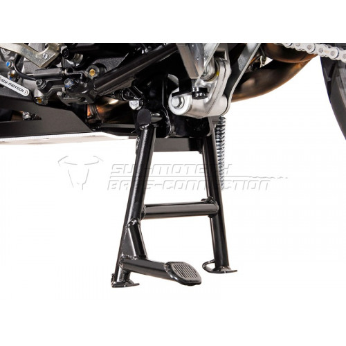 SW-MOTECH Centerstand DL 650 2011-onwards + DL 650 XT 2011+