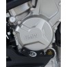 R&G Engine Case Slider for BMW S1000XR ('15-) - LHS