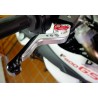 Yamaha XT 1200 Super Tenere 2 Finger Levers (Pair)