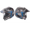 Arai Tour-X4 Vision Grey