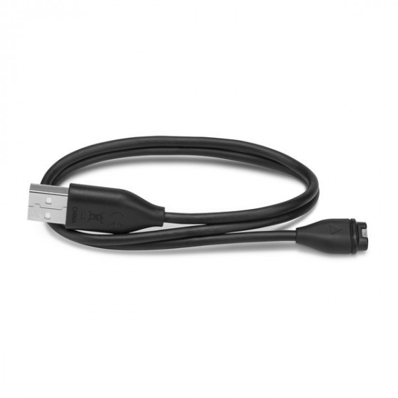 Charging/Data Cable (0.5 m)