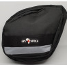 GPS4AFRICA Crash Bar Bags for original crash bar BMW R1200GS Adventure from 2014 (1 pair) BMW R1200GSA LC 2014+