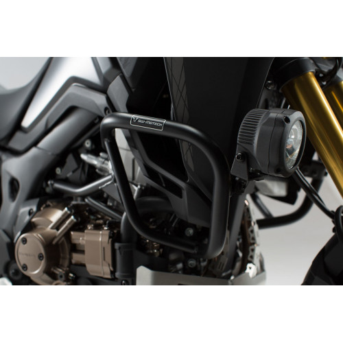 Crashbars CRF 1000 L Africa Twin