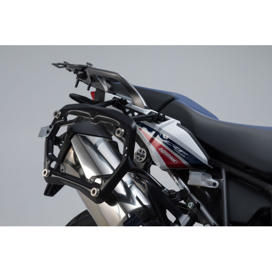 QUICK-LOCK Evo  CRF 1000 L Africa Twin