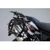 QUICK-LOCK Evo  CRF 1000 L Africa Twin