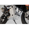 Engine Guard KTM 790 Adventure / R