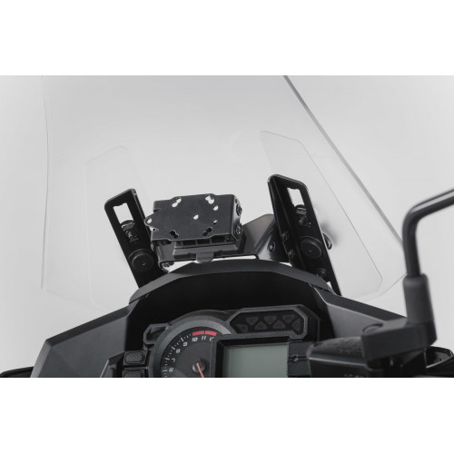 Cockpit GPS Mount - Kawasaki Versys 1000 (2015 - Onwards)