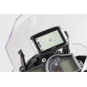 Quick-Lock GPS Mount - KTM 1050 / 1090 / 1190