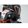 Spots Mount KTM 1290 Super Adventure S/R