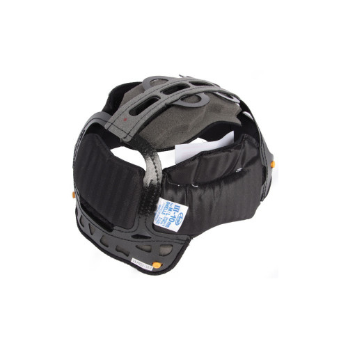 Arai TX4 Headliner 10mm For Med/Large Helmet