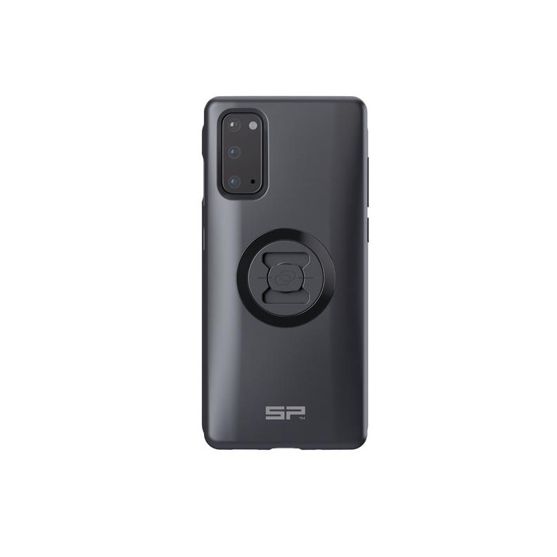 sp connect phone case