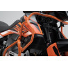 Upper crash bar KTM 790 Adventure KTM 790 (19-20)