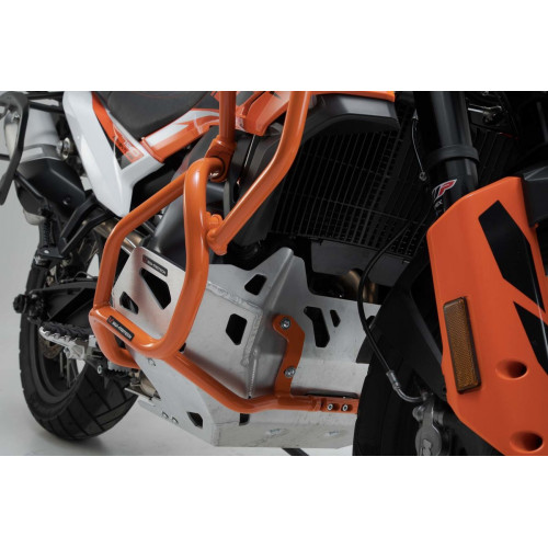 Crash bar KTM 790 Adventure KTM 790 (19-20)