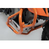 Crash bar KTM 790 Adventure KTM 790 (19-20)