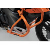 Crash bar KTM 790 Adventure KTM 790 (19-20)