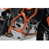 Crash bar KTM 790 Adventure KTM 790 (19-20)