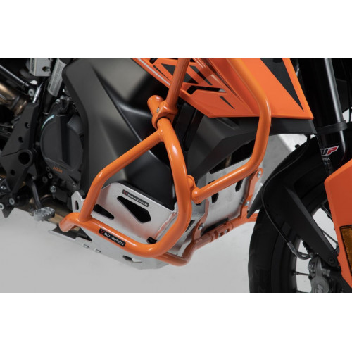 Crash bar KTM 790 Adventure KTM 790 (19-20)