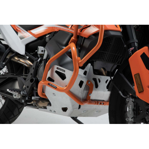 Crash bar KTM 790 Adventure KTM 790 (19-20)