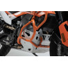 Crash bar KTM 790 Adventure KTM 790 (19-20)