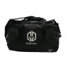 GoGravel “Agulhas” 30L Duffel Bag