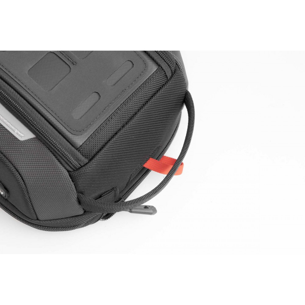 Sw Motech Pro Micro Tank Bag