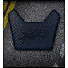 BMW S1000XR TANK PAD