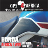 HONDA AFRICA TWIN&ADVENTURE SPORTS CRF1000L KNEE PADS