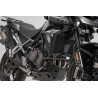 Crash Bars Tiger 900 / GT / Rally / Pro