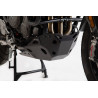 Engine Guard Tiger 900 / GT / Rally / Pro