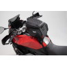 Pro Enduro Tank Bag