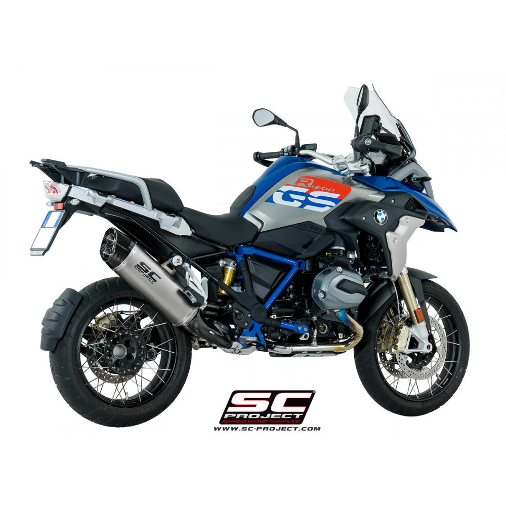 sc project bmw r 1250 gs