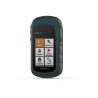 eTrex® 22x Rugged Handheld GPS