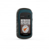 eTrex® 22x Rugged Handheld GPS