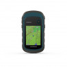 eTrex® 22x Rugged Handheld GPS