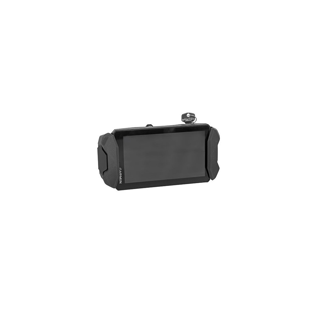 handlebar mount garmin