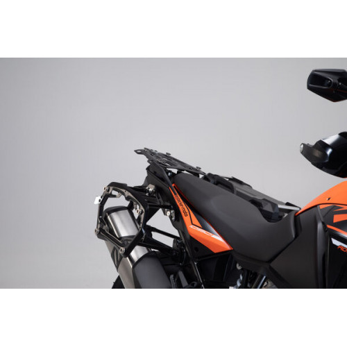 Quick-Lock Evo Carrier KTM 1190